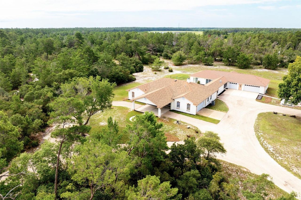 3428 Tallwood Drive, Deltona, FL 32738 Photo