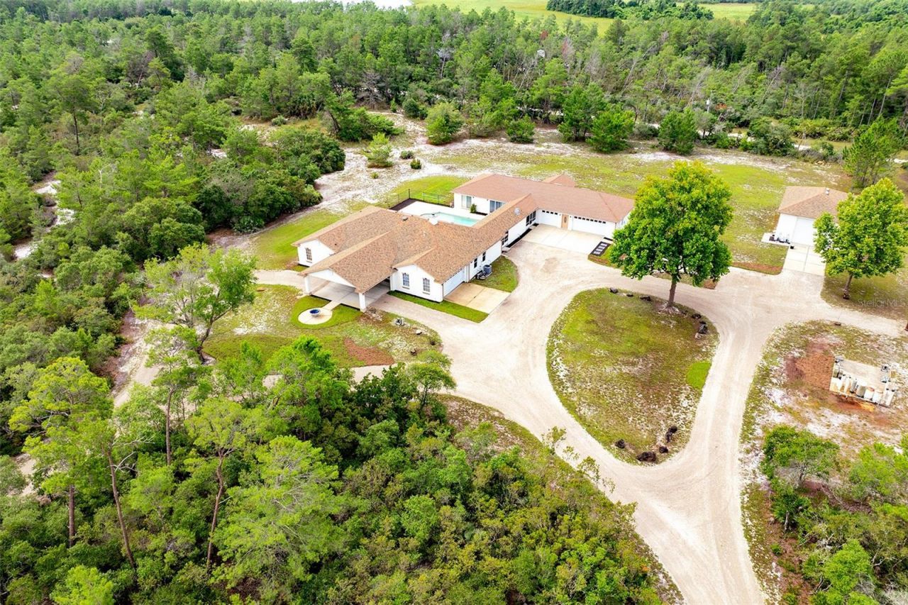 3428 Tallwood Drive, Deltona, FL 32738 Photo