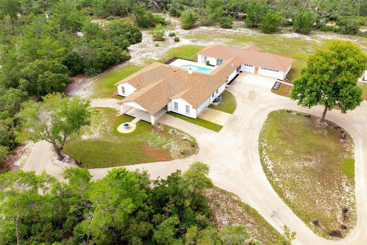 3428 Tallwood Drive, Deltona, FL 32738 Photo