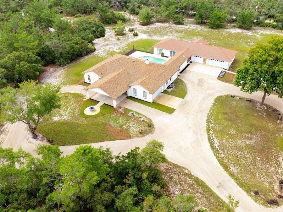 Property Image 55