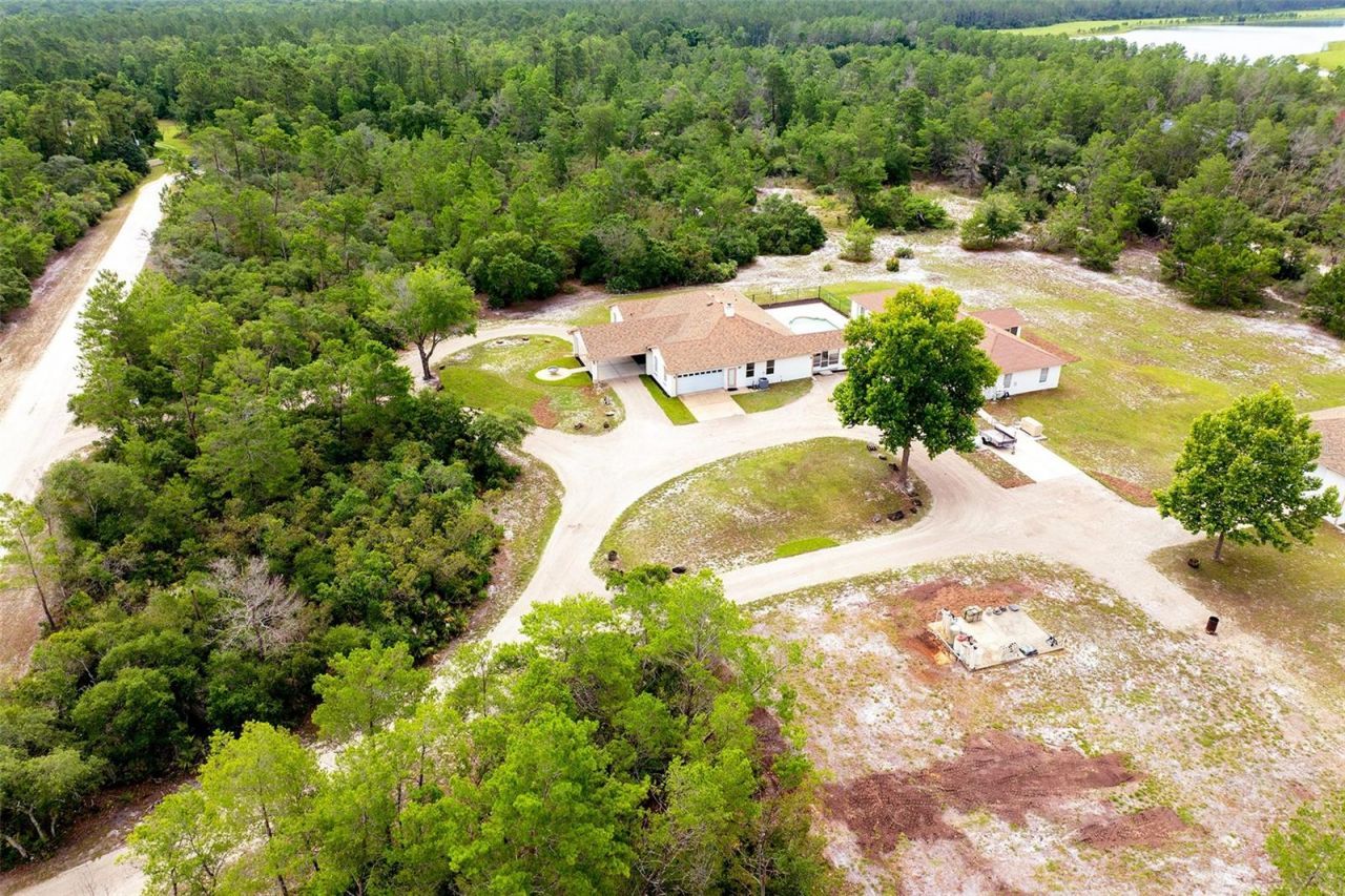 3428 Tallwood Drive, Deltona, FL 32738 Photo