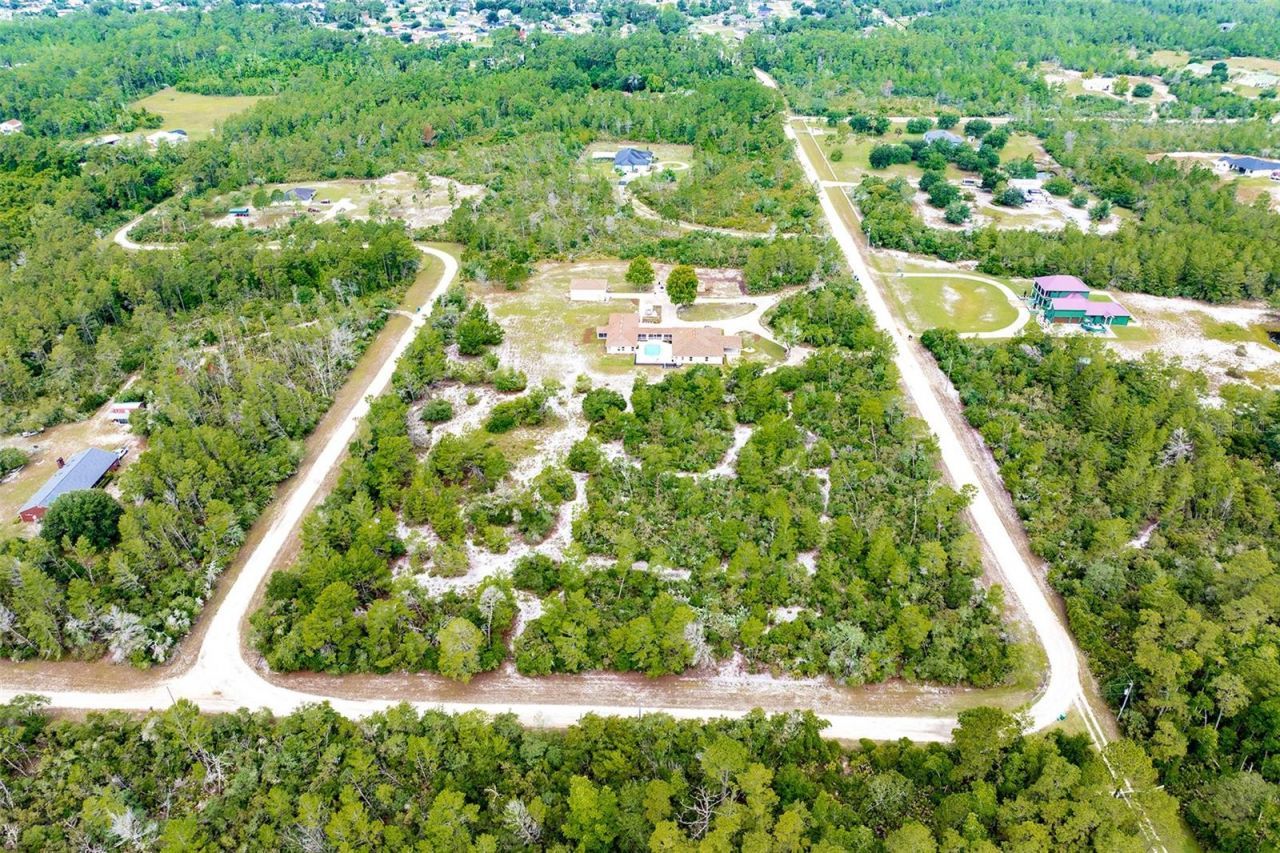 3428 Tallwood Drive, Deltona, FL 32738 Photo