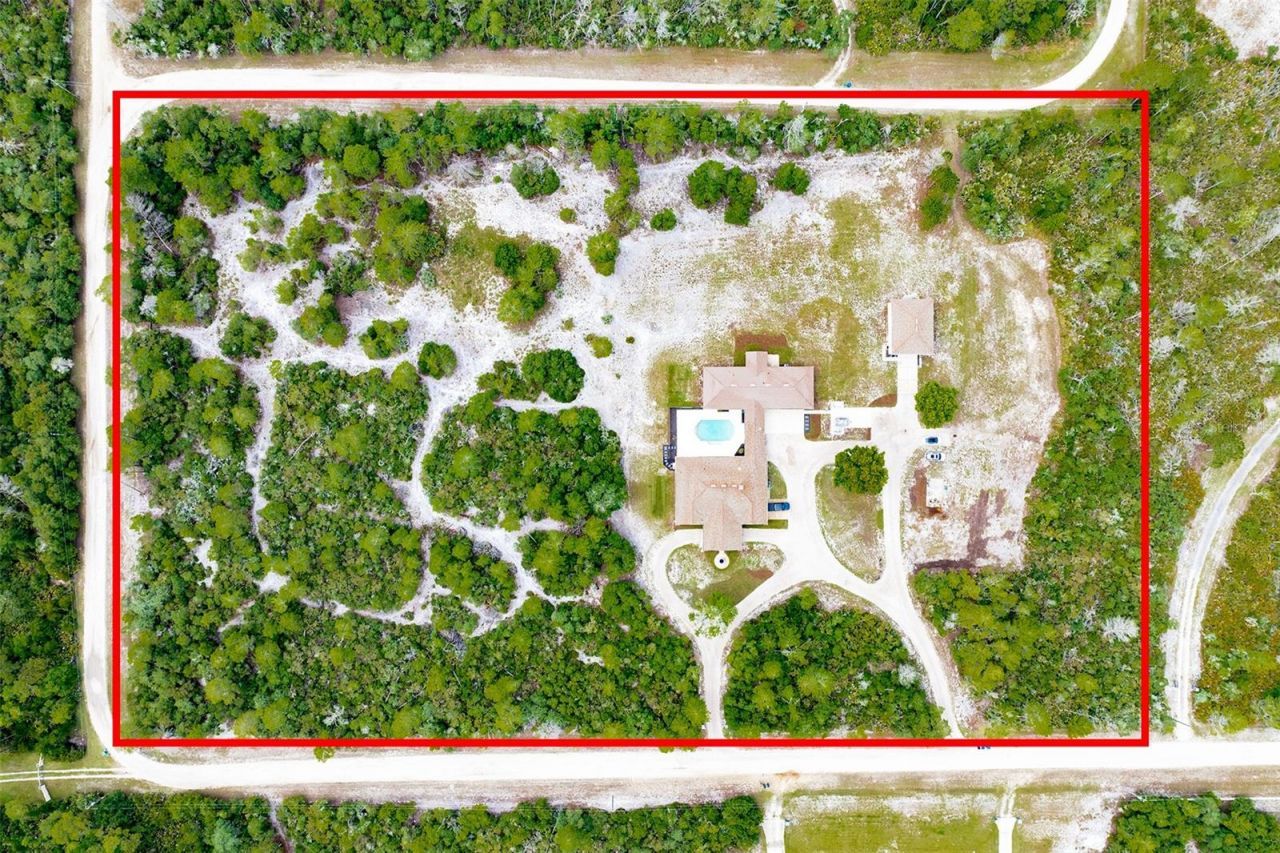 3428 Tallwood Drive, Deltona, FL 32738 Photo