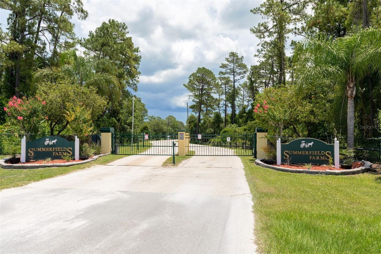 3428 Tallwood Drive, Deltona, FL 32738 Photo
