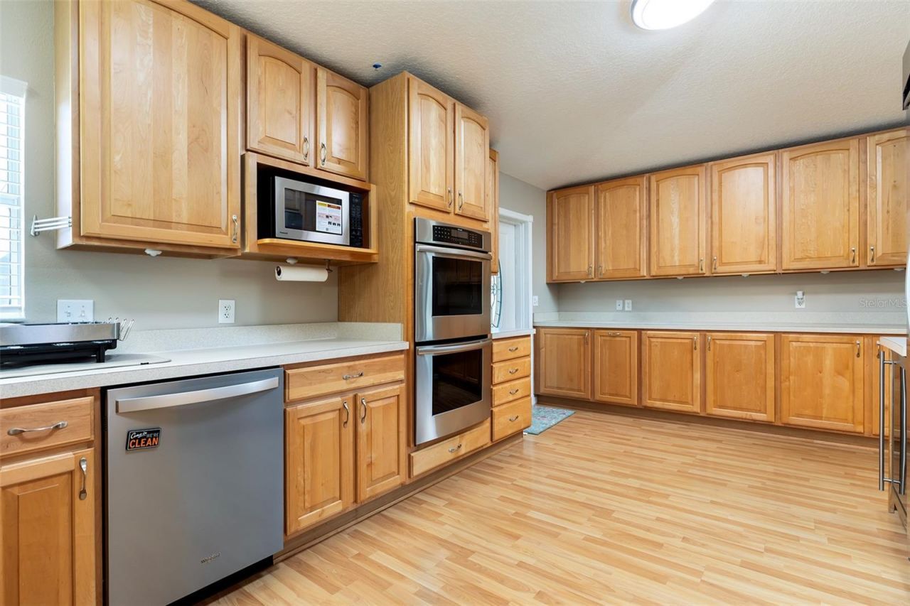 3428 Tallwood Drive, Deltona, FL 32738 Photo