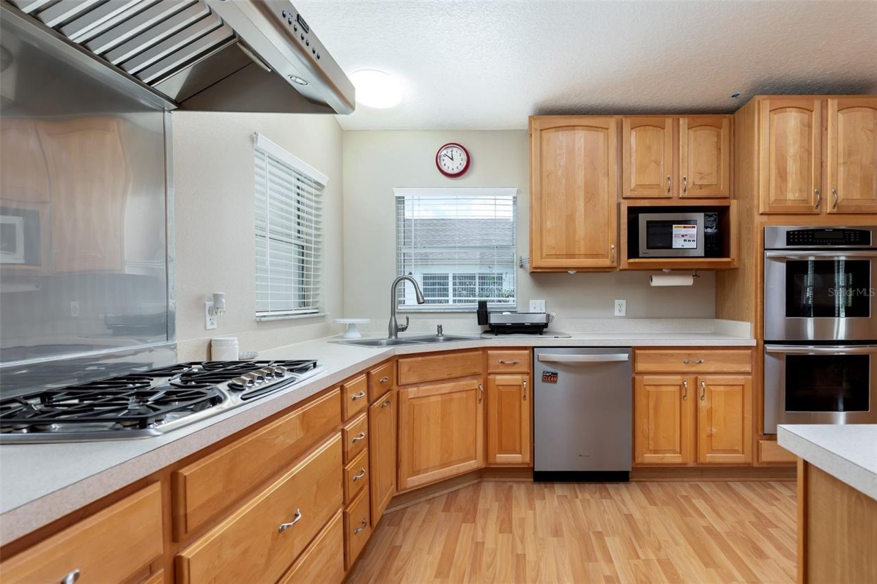 3428 Tallwood Drive, Deltona, FL 32738 Photo