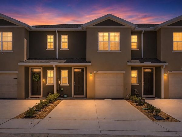 1767 WOODEN STREET , DAVENPORT, FL 33837