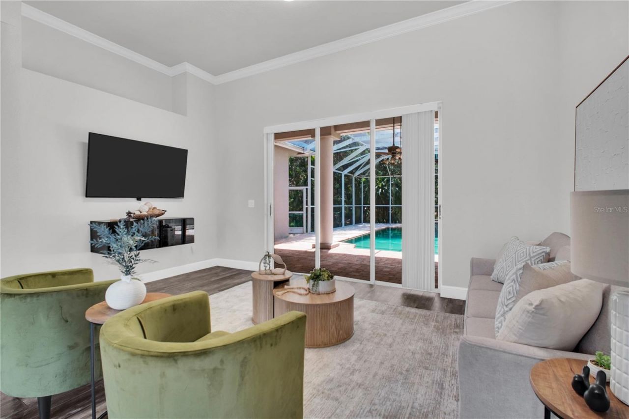 4931 Turtle Creek Trail, Oldsmar, FL 34677 Photo
