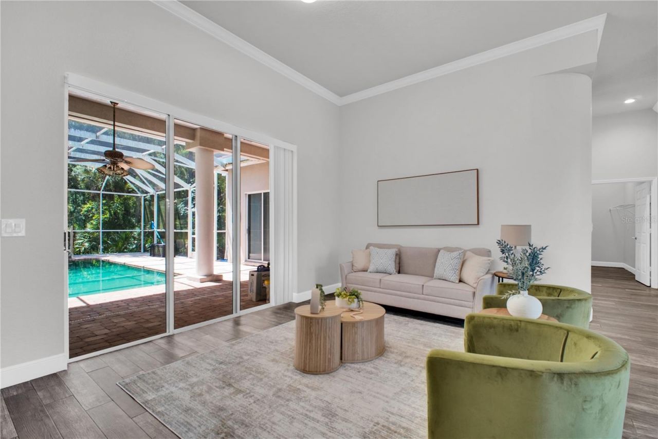 4931 Turtle Creek Trail, Oldsmar, FL 34677 Photo
