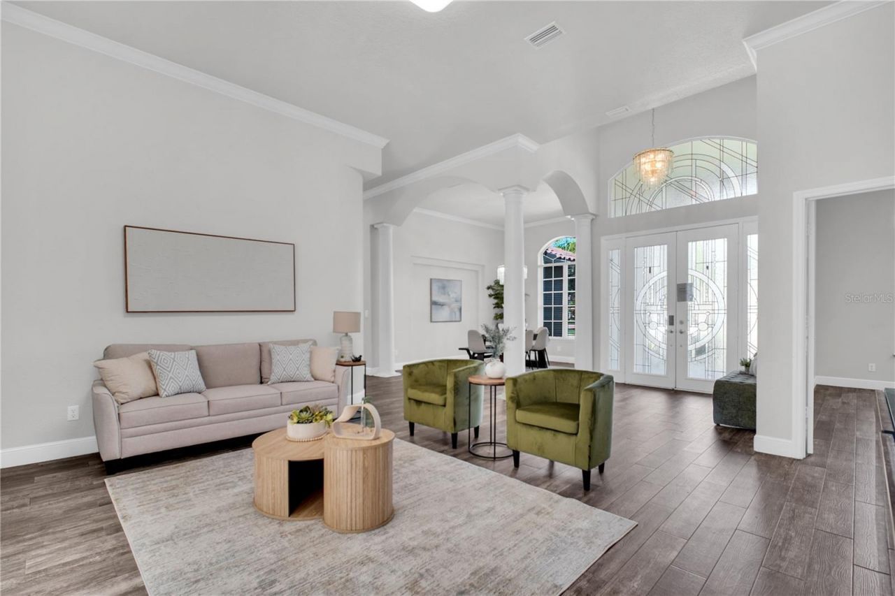4931 Turtle Creek Trail, Oldsmar, FL 34677 Photo