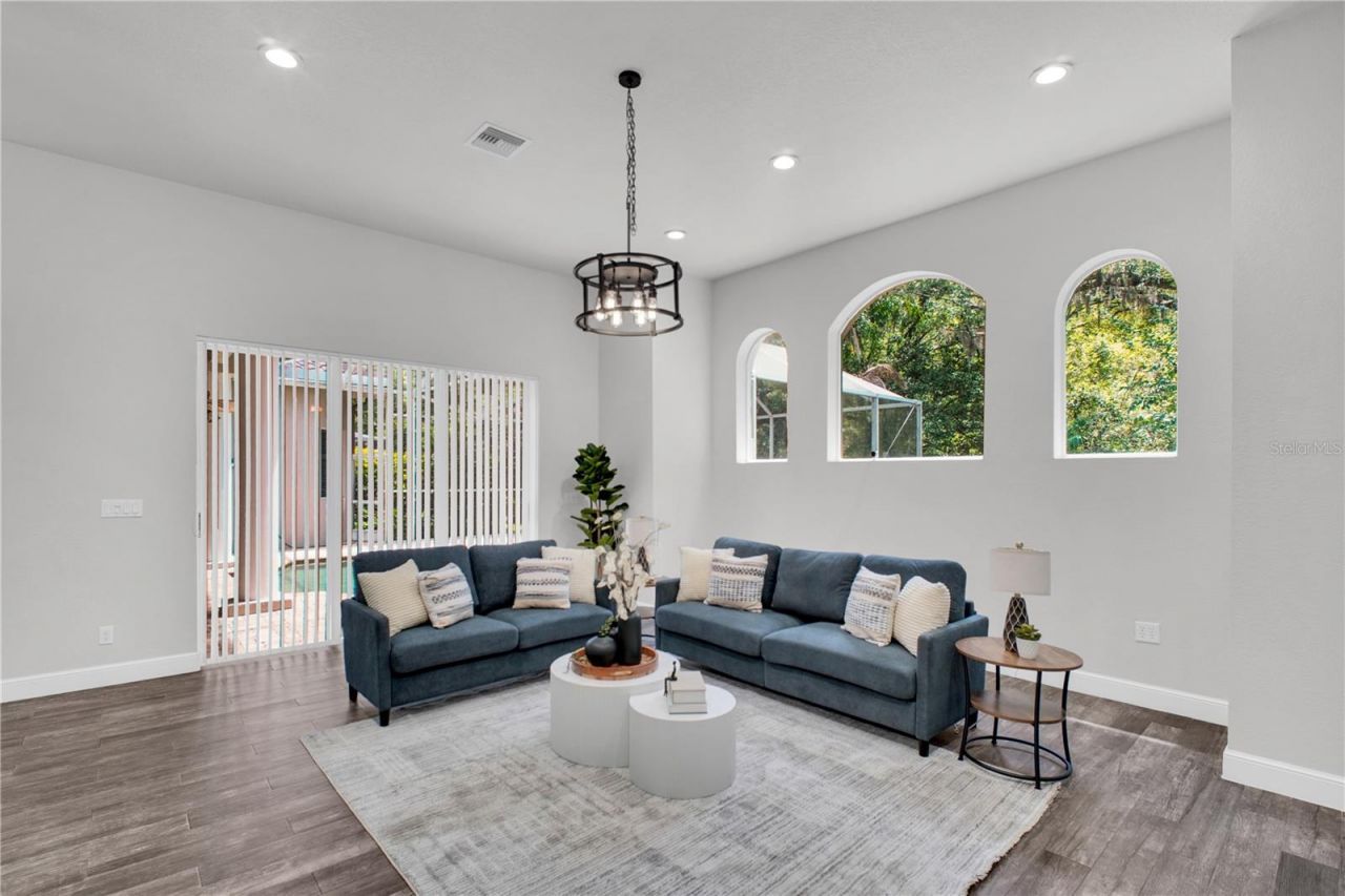 4931 Turtle Creek Trail, Oldsmar, FL 34677 Photo