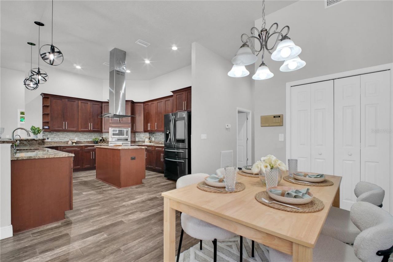 4931 Turtle Creek Trail, Oldsmar, FL 34677 Photo