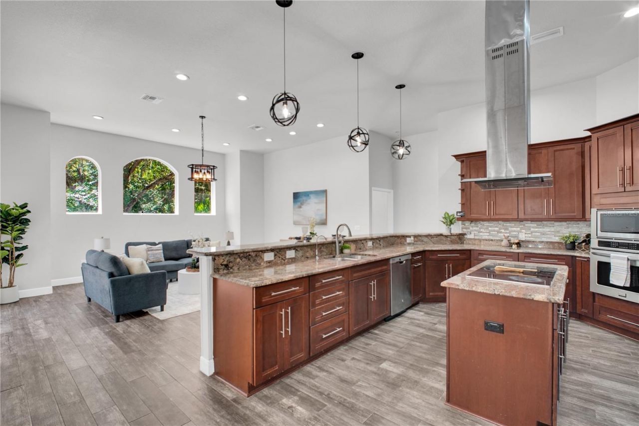 4931 Turtle Creek Trail, Oldsmar, FL 34677 Photo