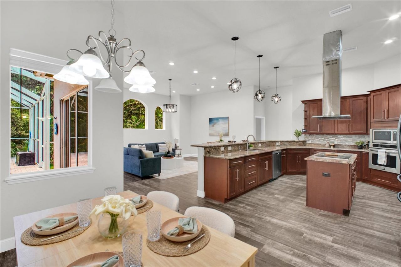 4931 Turtle Creek Trail, Oldsmar, FL 34677 Photo