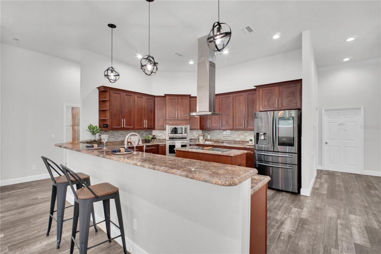 4931 Turtle Creek Trail, Oldsmar, FL 34677 Photo