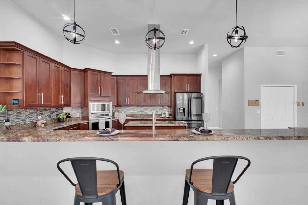 4931 Turtle Creek Trail, Oldsmar, FL 34677 Photo