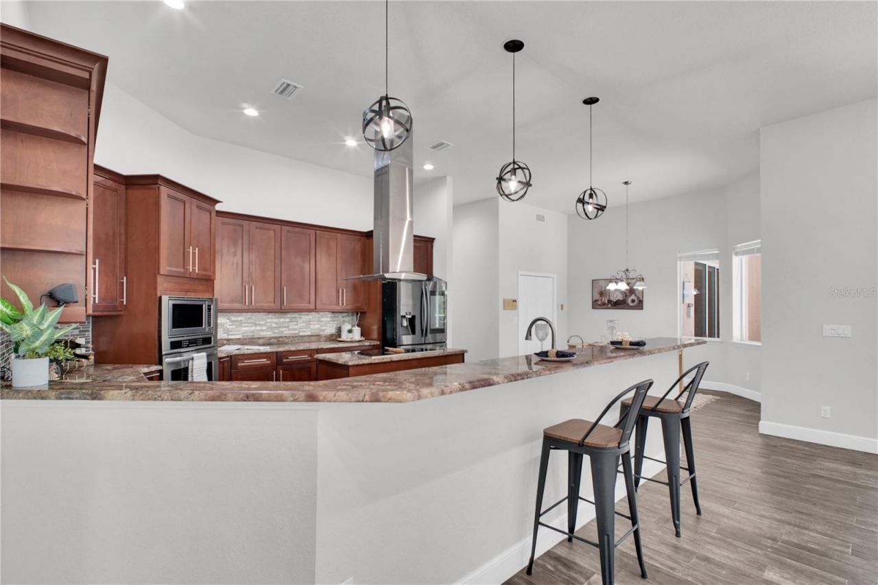 4931 Turtle Creek Trail, Oldsmar, FL 34677 Photo