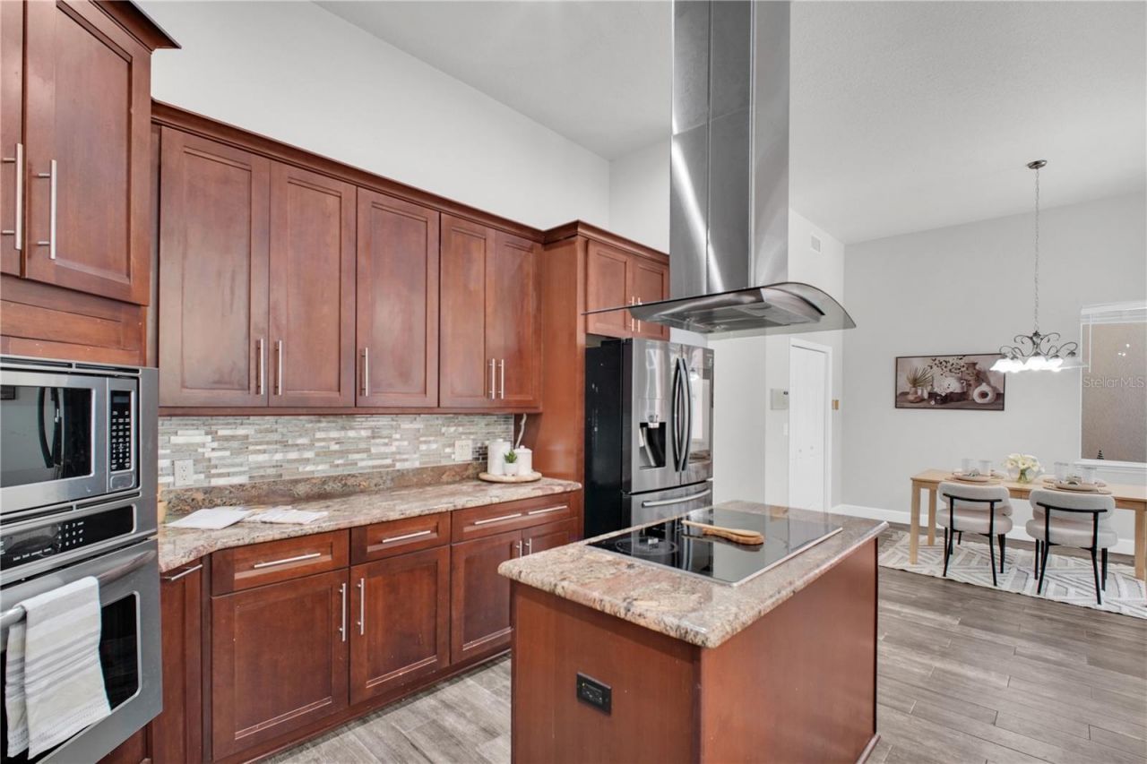 4931 Turtle Creek Trail, Oldsmar, FL 34677 Photo