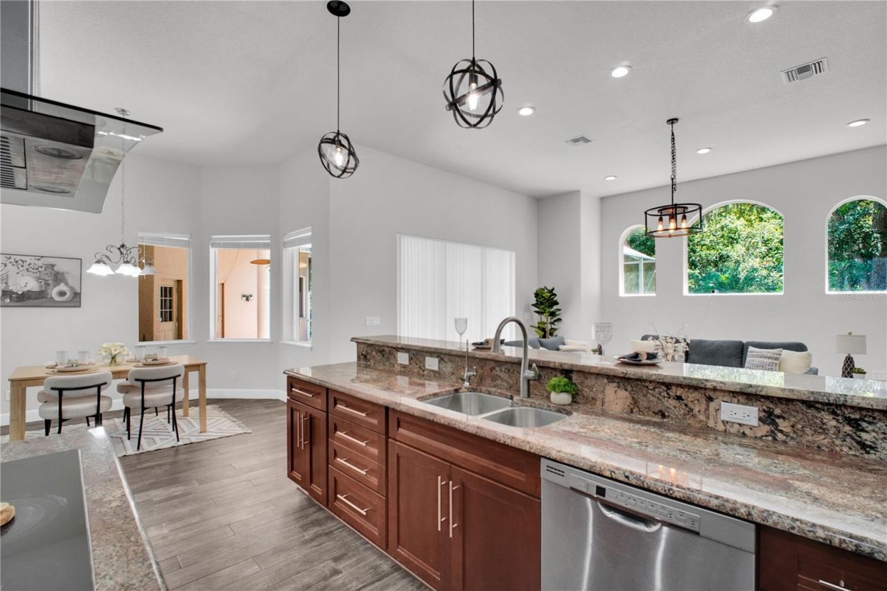 4931 Turtle Creek Trail, Oldsmar, FL 34677 Photo