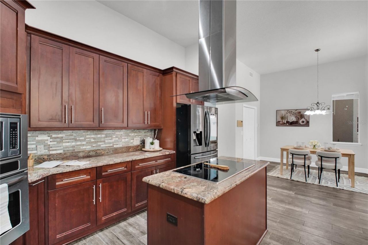 4931 Turtle Creek Trail, Oldsmar, FL 34677 Photo