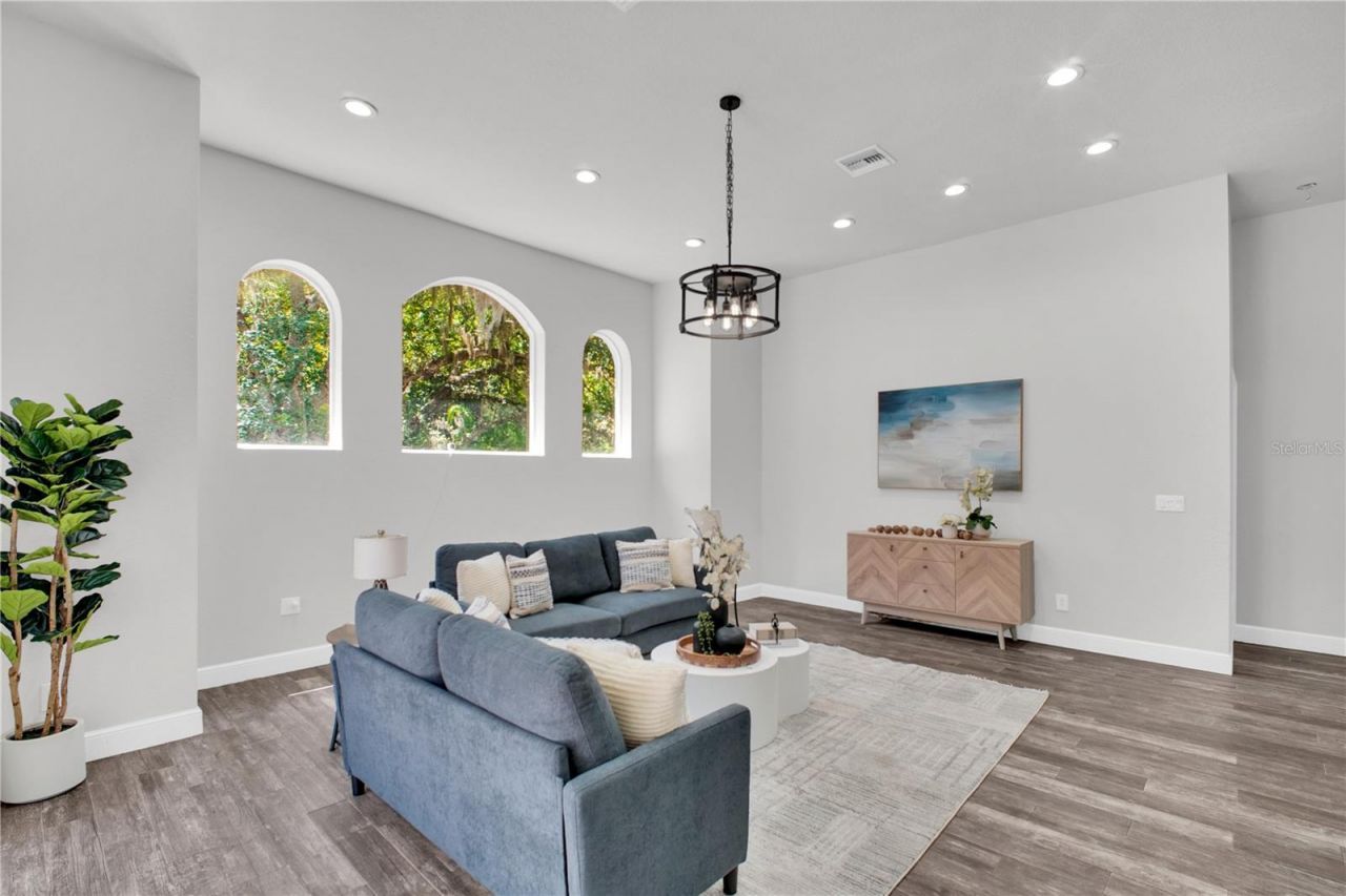 4931 Turtle Creek Trail, Oldsmar, FL 34677 Photo