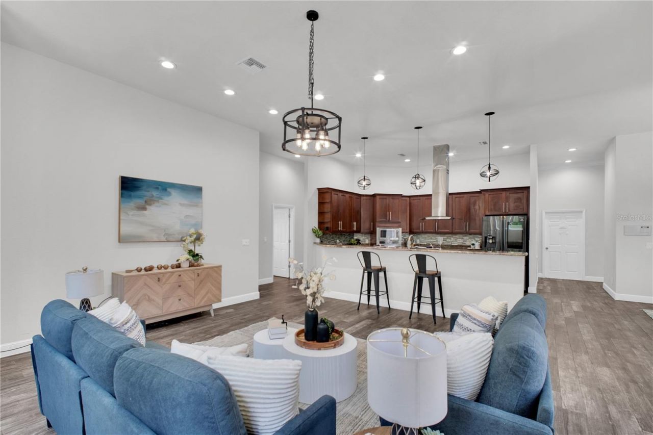 4931 Turtle Creek Trail, Oldsmar, FL 34677 Photo