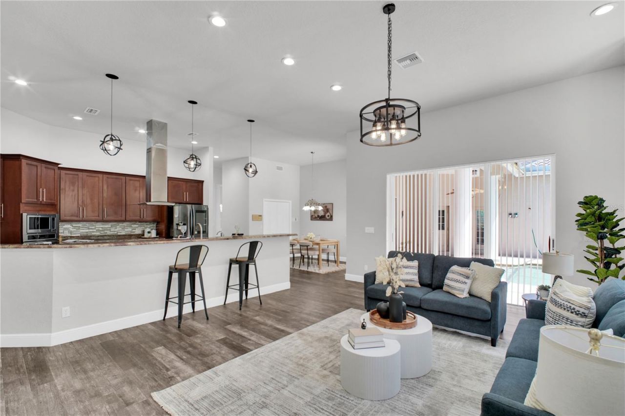 4931 Turtle Creek Trail, Oldsmar, FL 34677 Photo