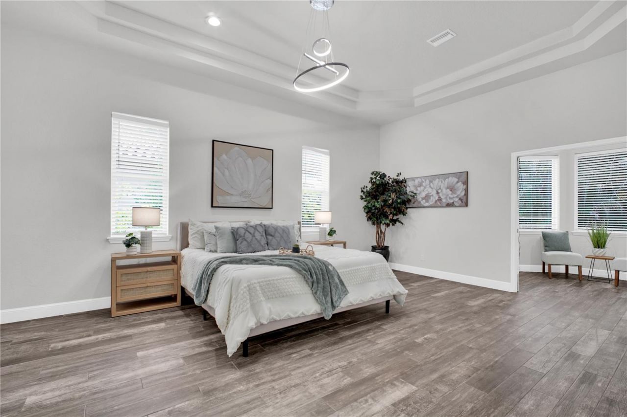 4931 Turtle Creek Trail, Oldsmar, FL 34677 Photo
