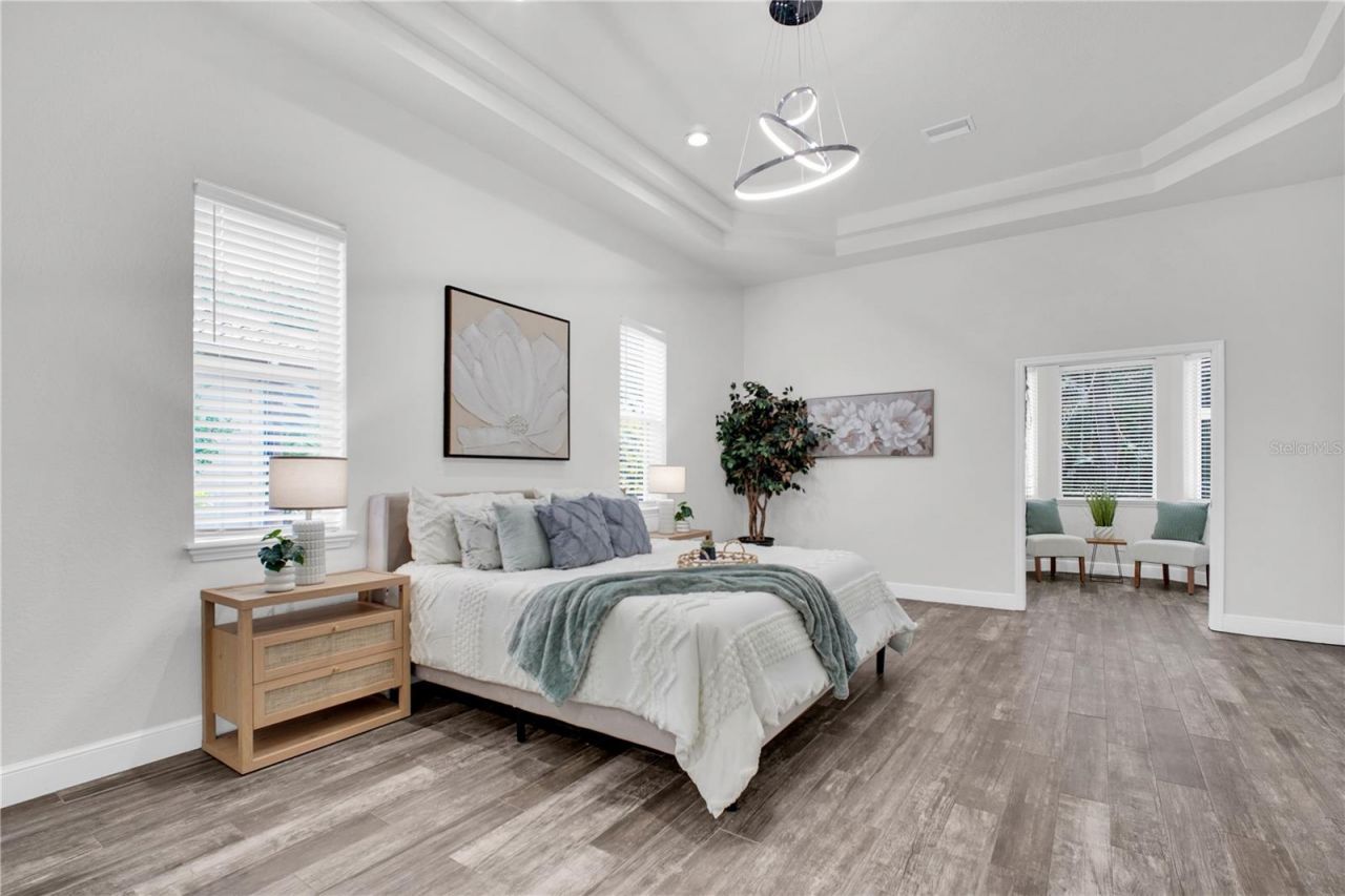 4931 Turtle Creek Trail, Oldsmar, FL 34677 Photo