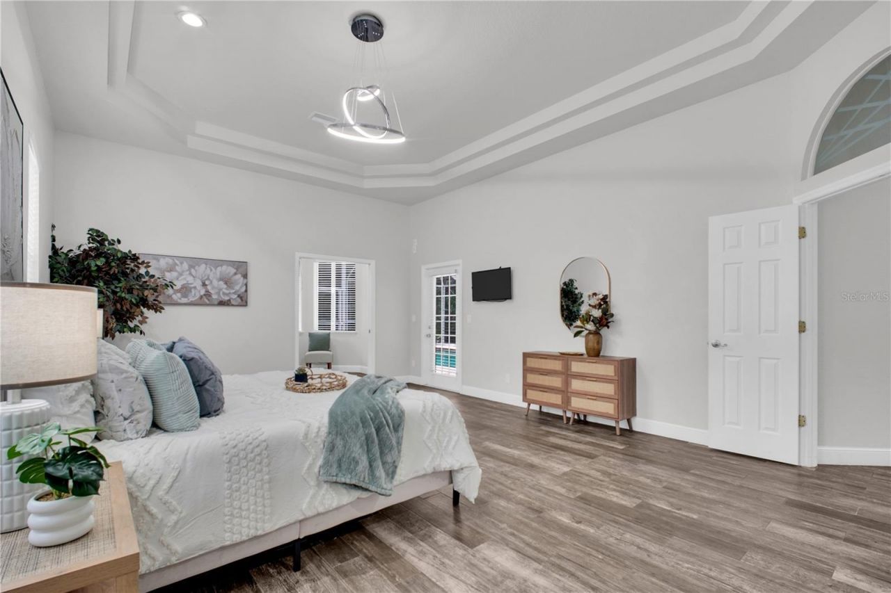 4931 Turtle Creek Trail, Oldsmar, FL 34677 Photo