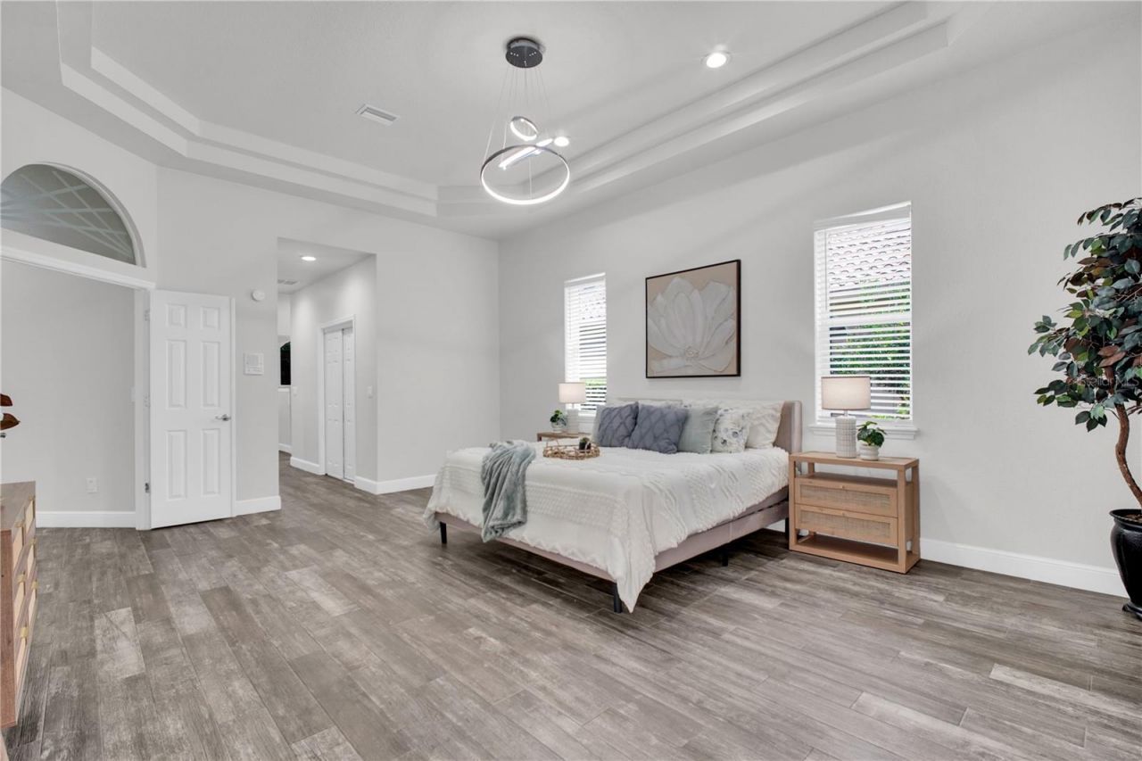 4931 Turtle Creek Trail, Oldsmar, FL 34677 Photo