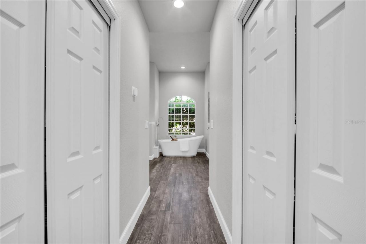 4931 Turtle Creek Trail, Oldsmar, FL 34677 Photo