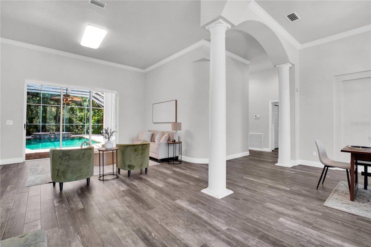 4931 Turtle Creek Trail, Oldsmar, FL 34677 Photo