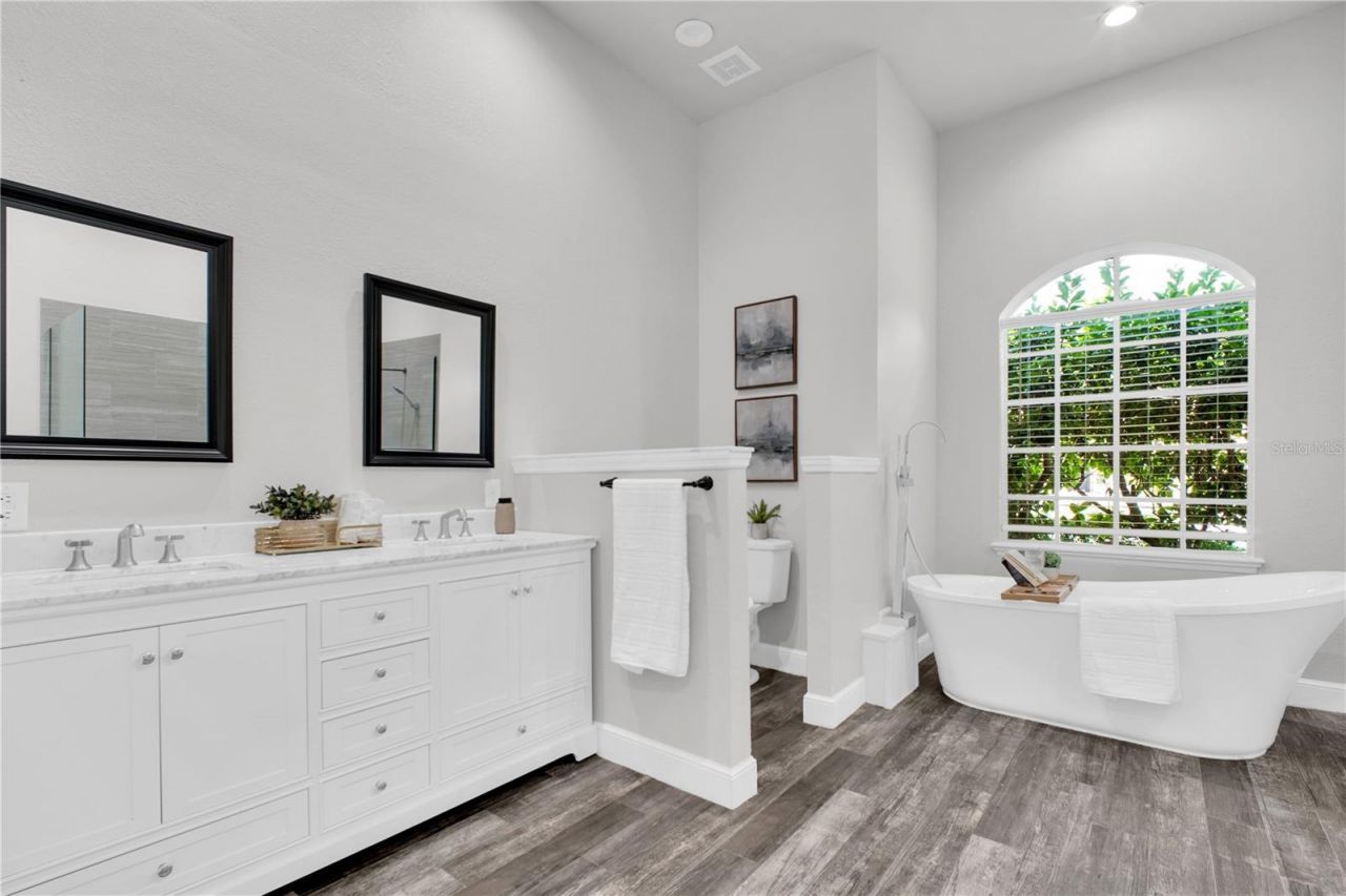4931 Turtle Creek Trail, Oldsmar, FL 34677 Photo