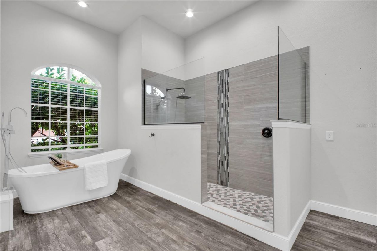 4931 Turtle Creek Trail, Oldsmar, FL 34677 Photo