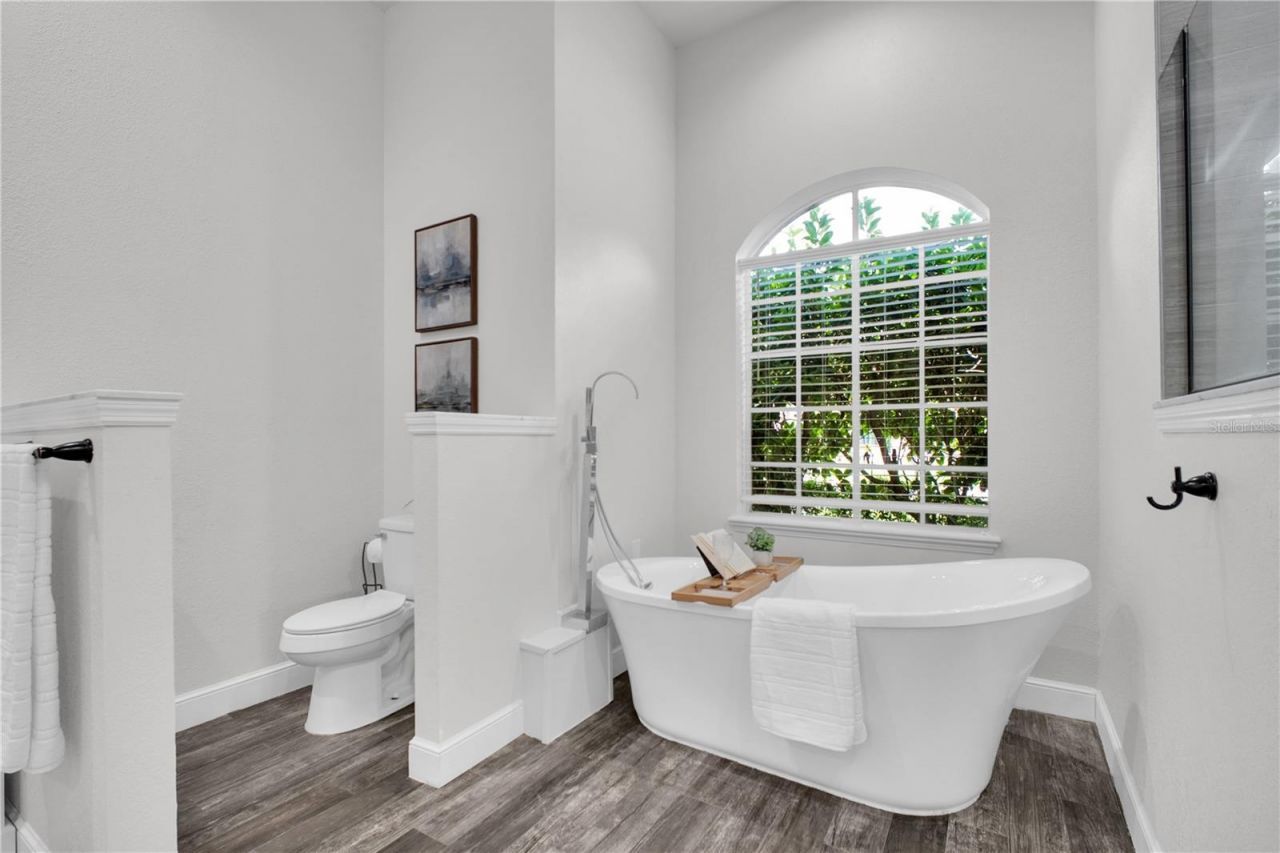 4931 Turtle Creek Trail, Oldsmar, FL 34677 Photo