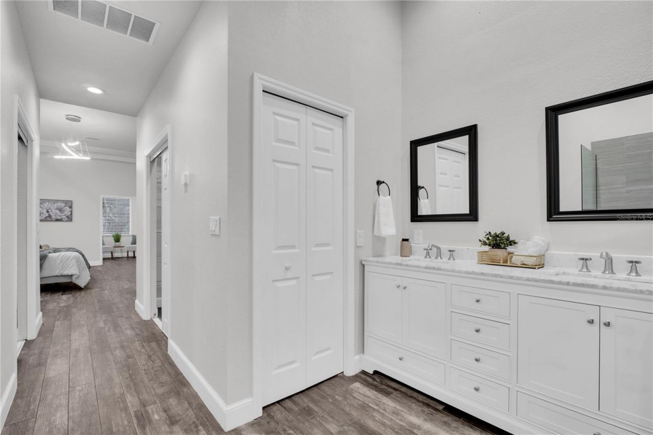 4931 Turtle Creek Trail, Oldsmar, FL 34677 Photo