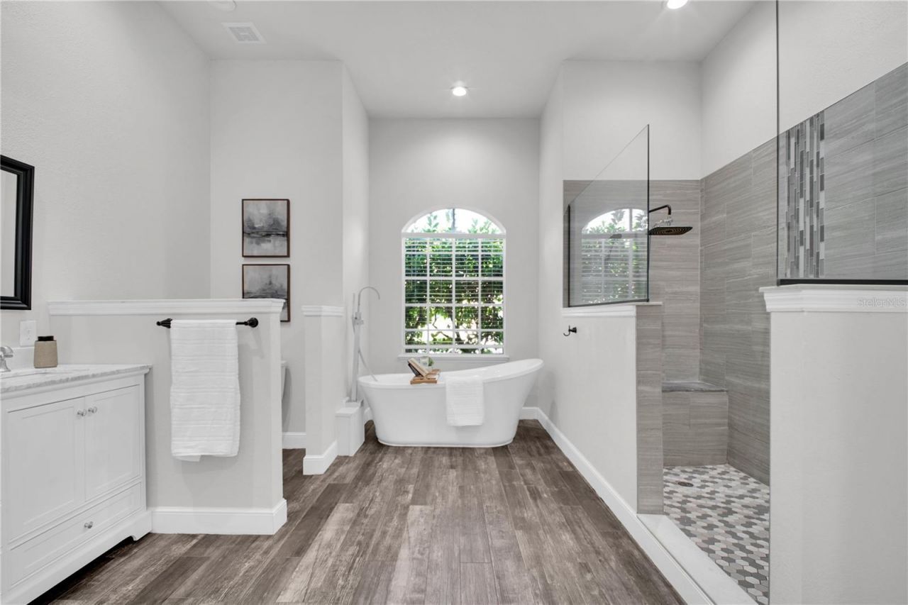 4931 Turtle Creek Trail, Oldsmar, FL 34677 Photo