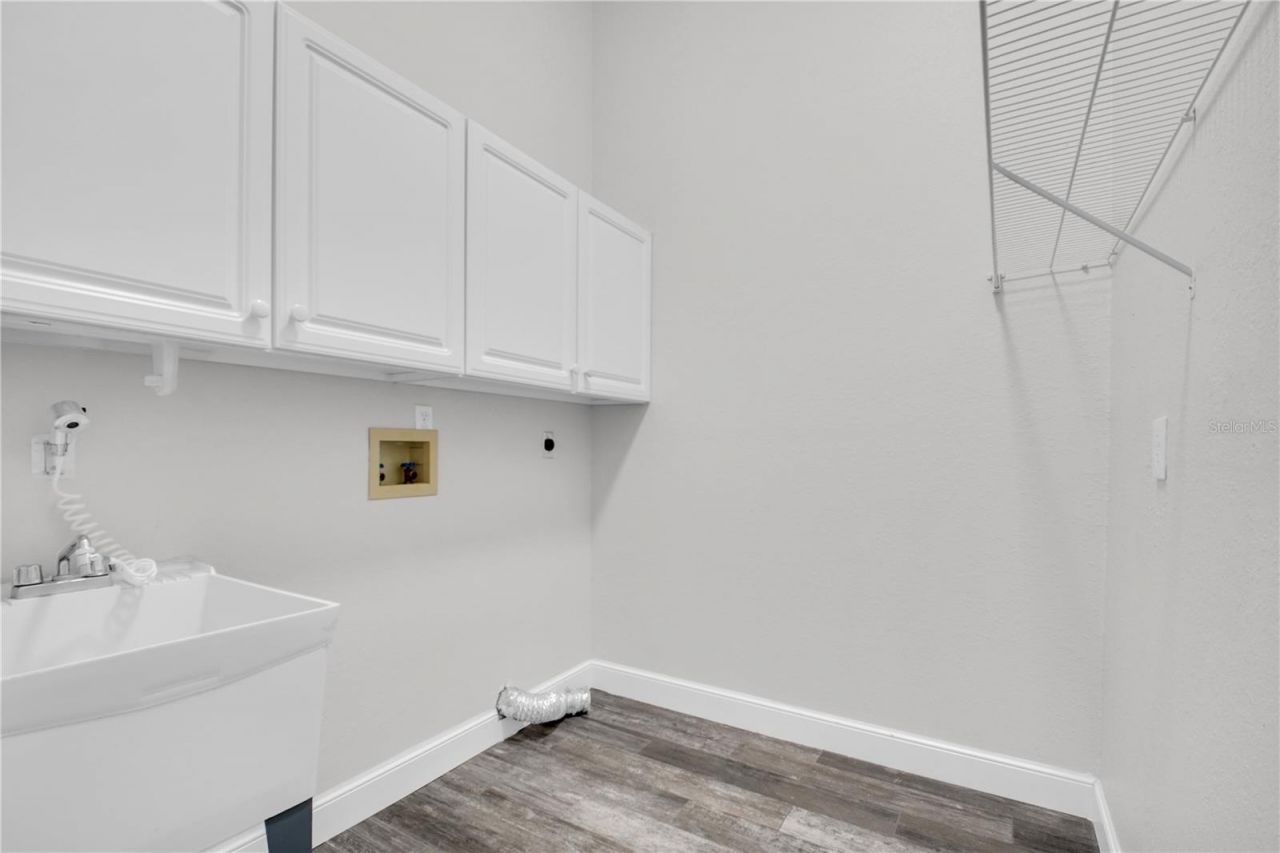 4931 Turtle Creek Trail, Oldsmar, FL 34677 Photo