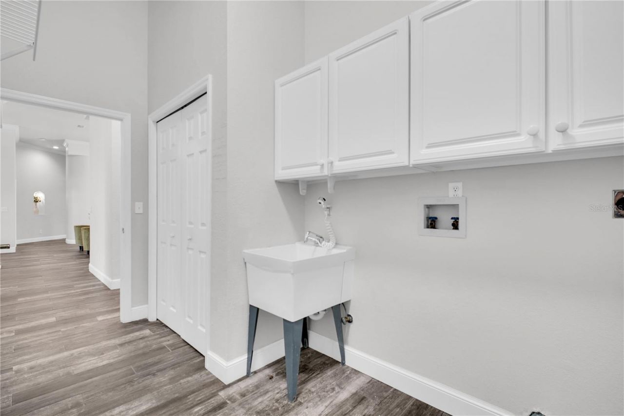 4931 Turtle Creek Trail, Oldsmar, FL 34677 Photo