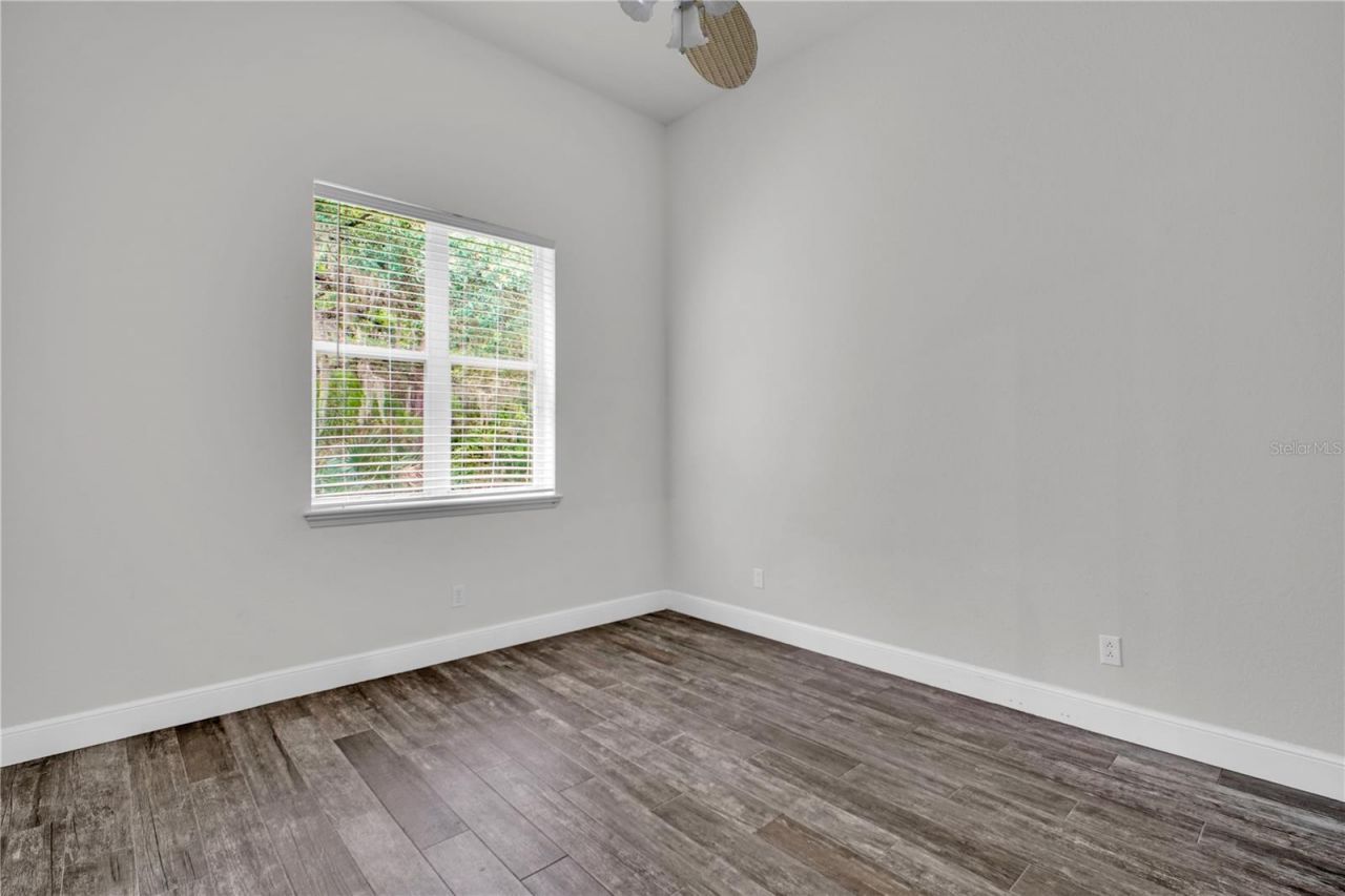 4931 Turtle Creek Trail, Oldsmar, FL 34677 Photo
