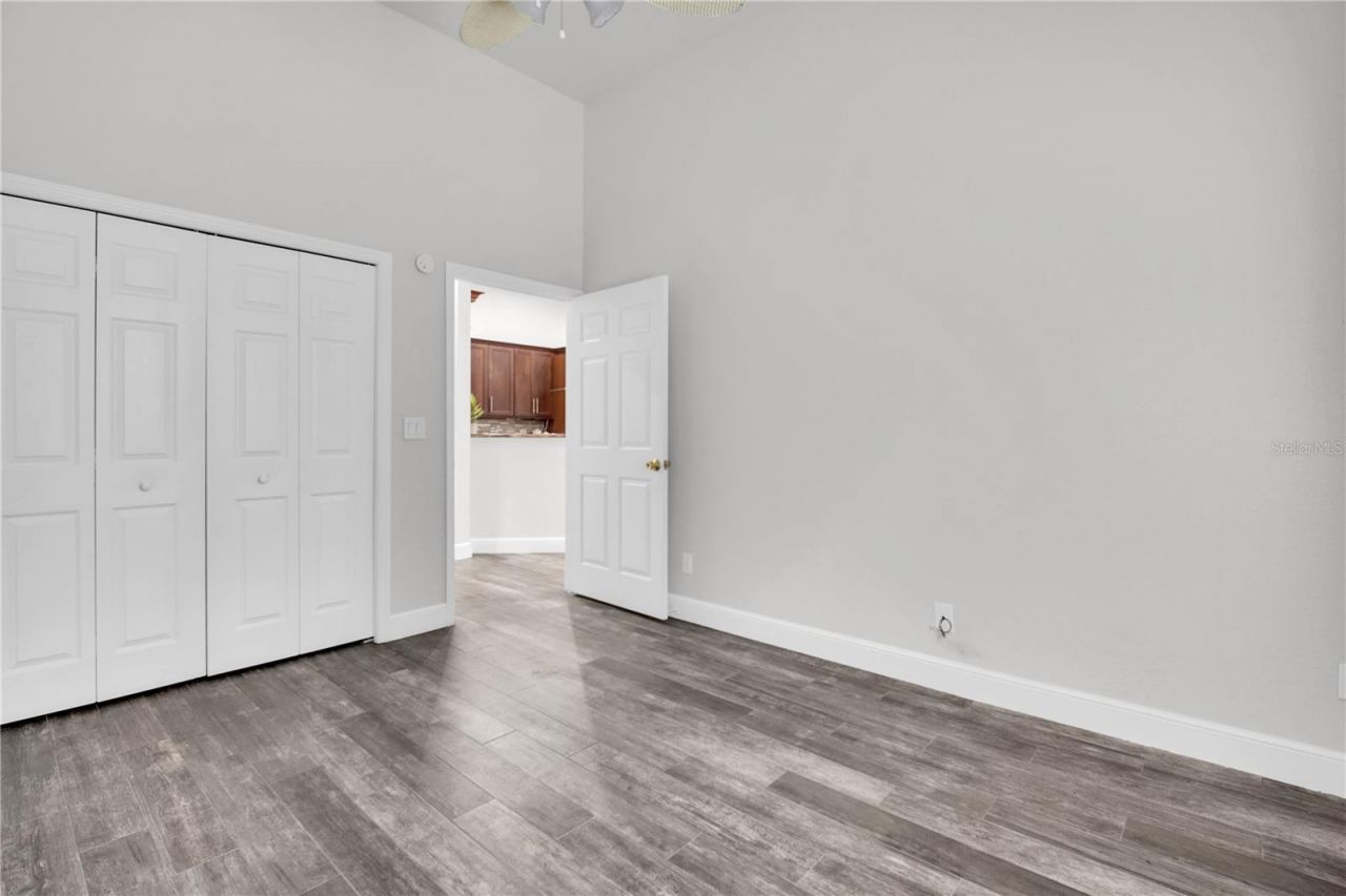4931 Turtle Creek Trail, Oldsmar, FL 34677 Photo