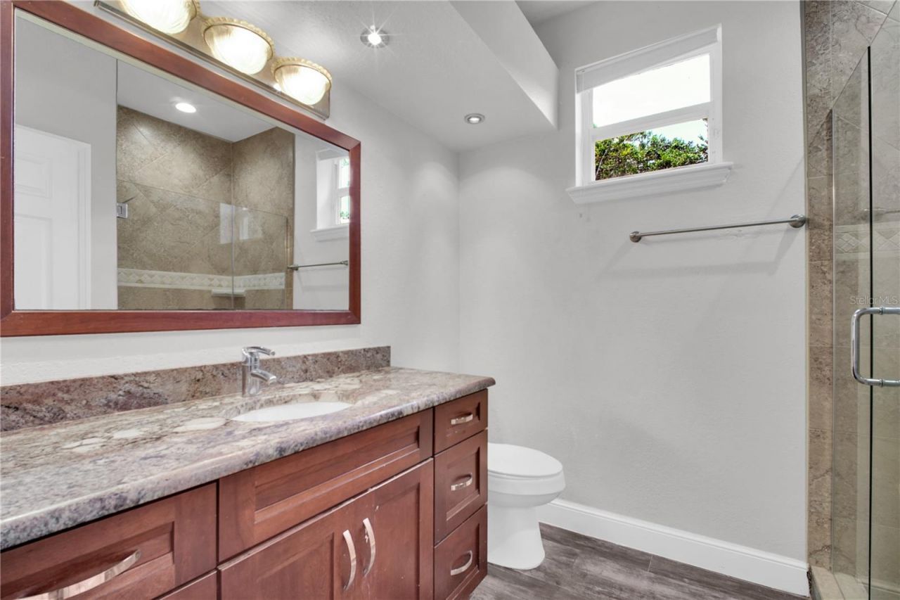 4931 Turtle Creek Trail, Oldsmar, FL 34677 Photo