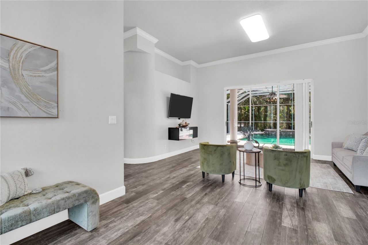 4931 Turtle Creek Trail, Oldsmar, FL 34677 Photo