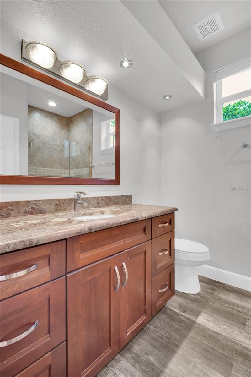 4931 Turtle Creek Trail, Oldsmar, FL 34677 Photo