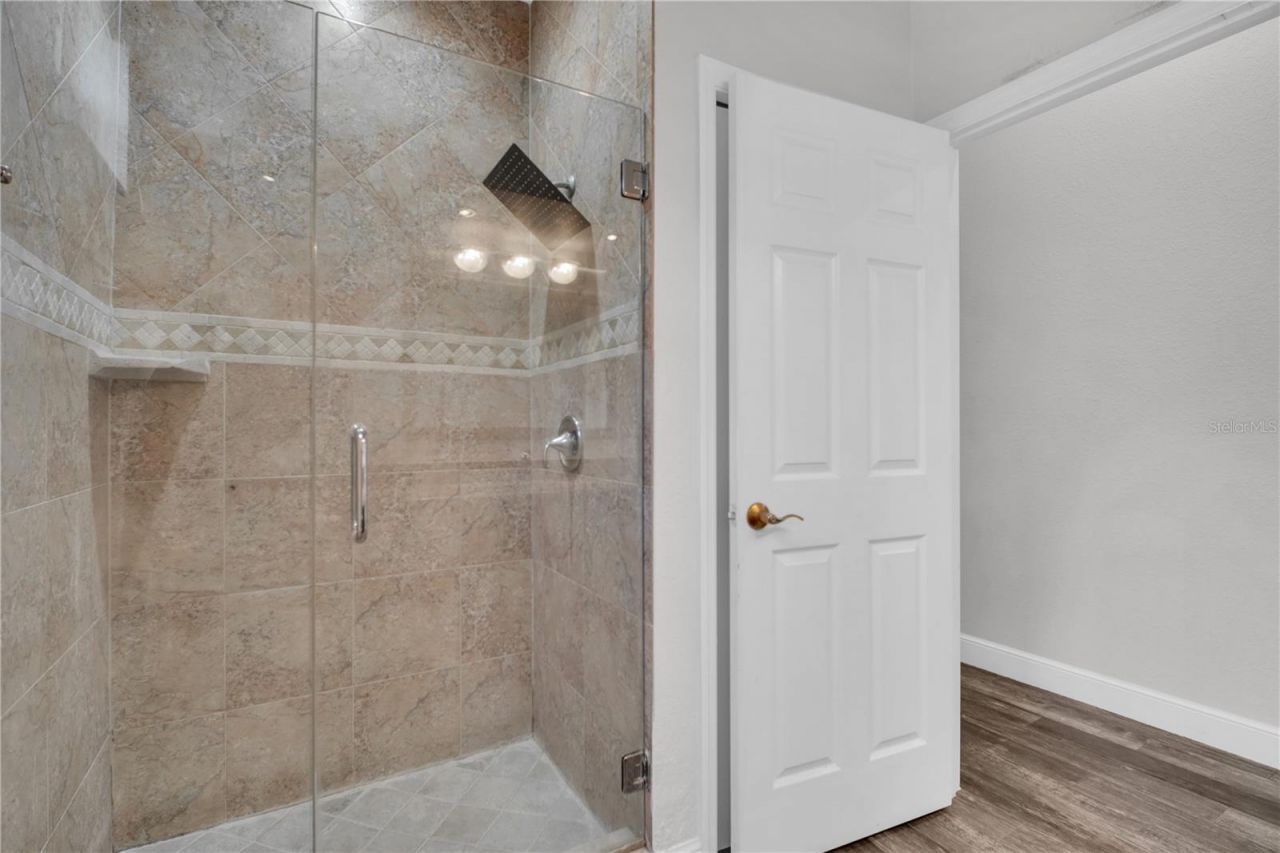 4931 Turtle Creek Trail, Oldsmar, FL 34677 Photo
