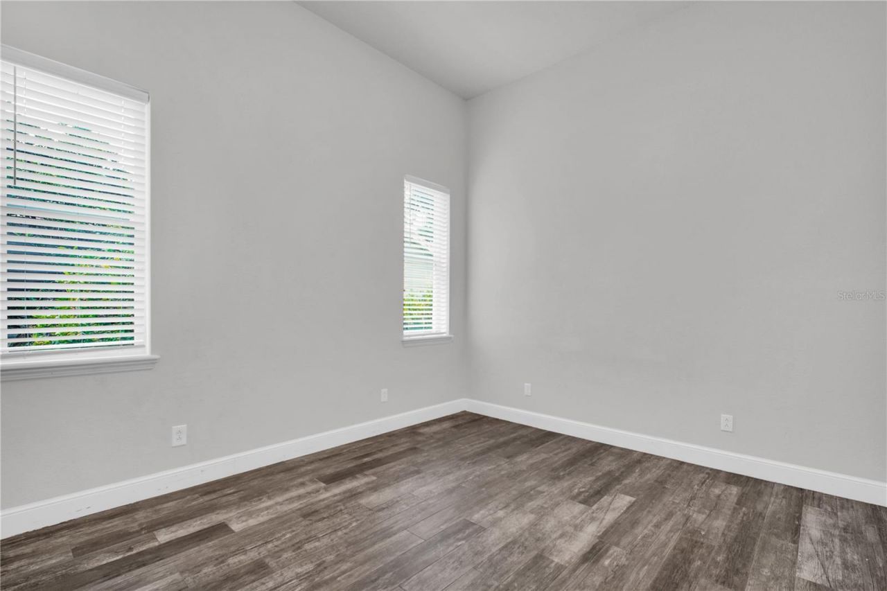 4931 Turtle Creek Trail, Oldsmar, FL 34677 Photo