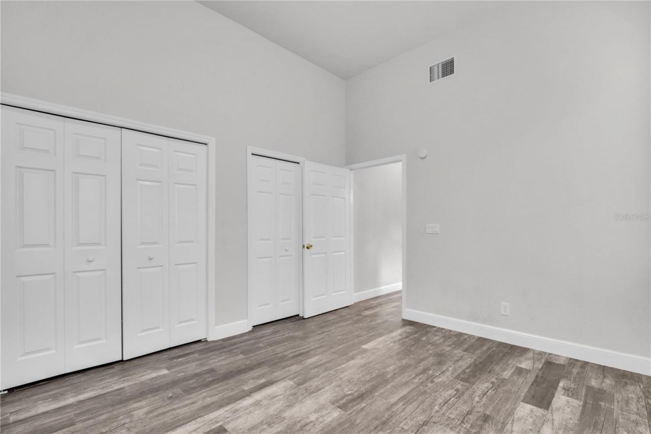 4931 Turtle Creek Trail, Oldsmar, FL 34677 Photo
