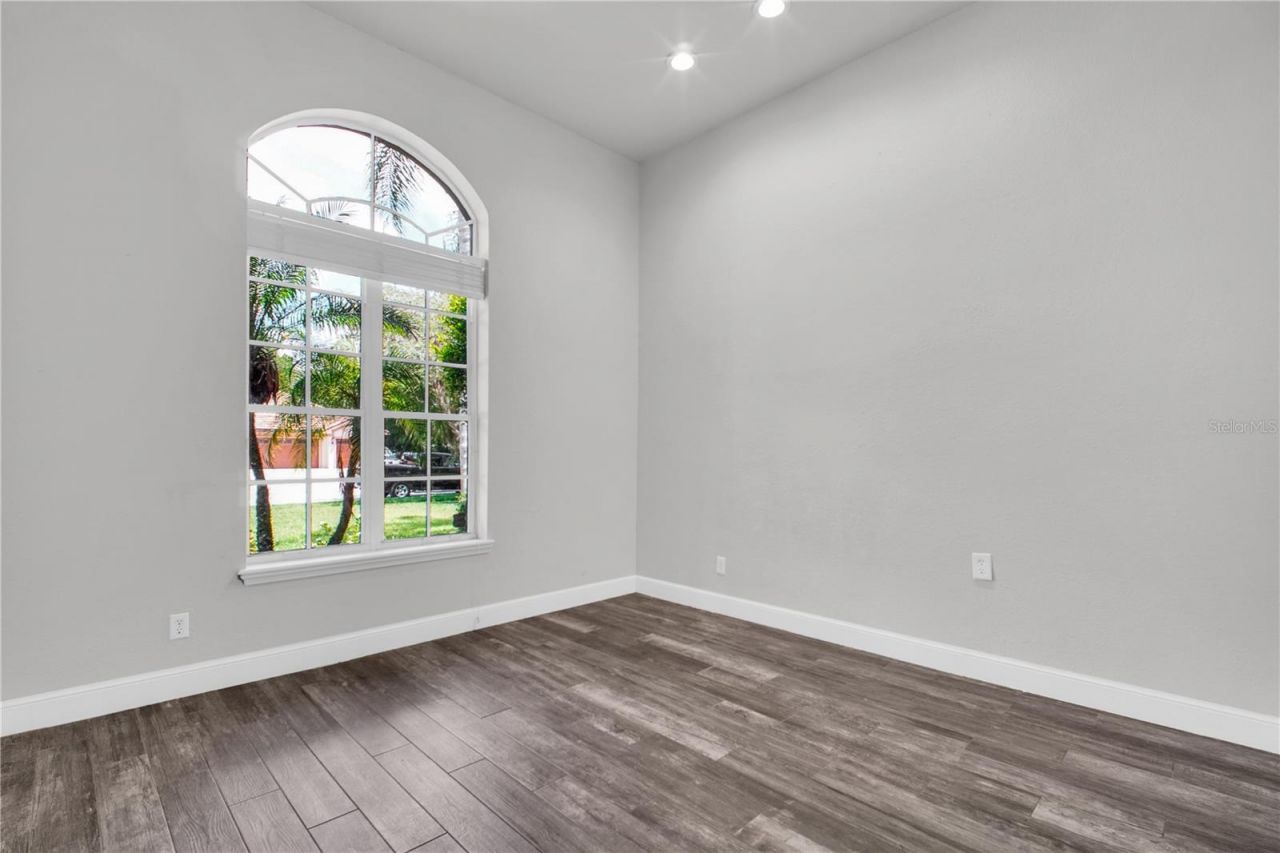 4931 Turtle Creek Trail, Oldsmar, FL 34677 Photo