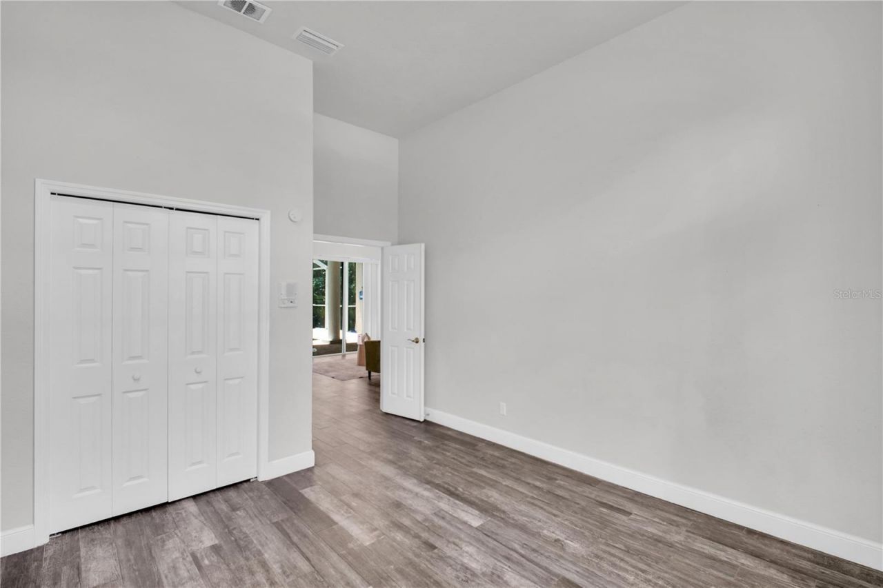 4931 Turtle Creek Trail, Oldsmar, FL 34677 Photo
